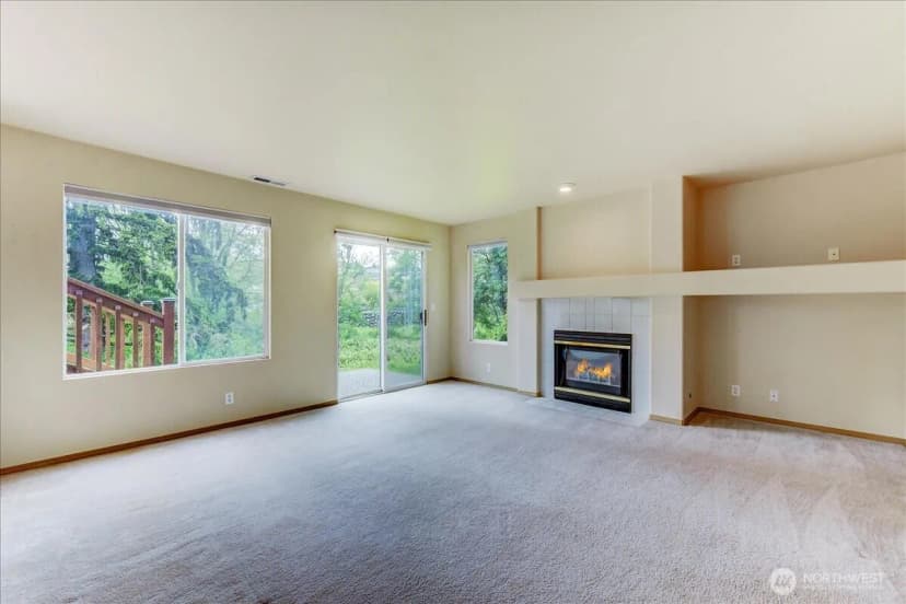 Property photo for 7001 60th Place Ne, Marysville photo 13