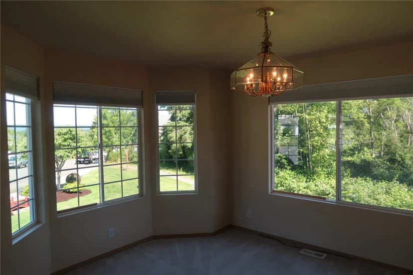 Property photo for 7001 60th Place Ne, Marysville photo 11