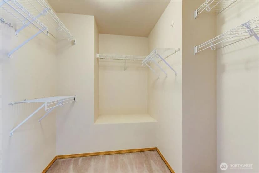 Property photo for 7001 60th Place Ne, Marysville photo 19
