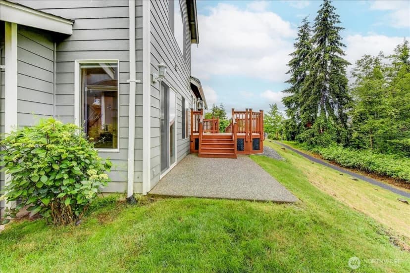 Property photo for 7001 60th Place Ne, Marysville photo 29