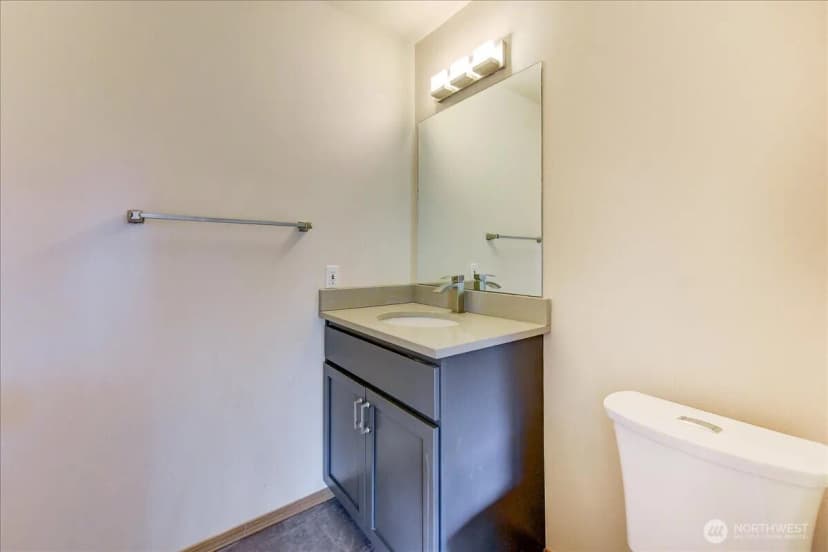 Property photo for 7001 60th Place Ne, Marysville photo 23