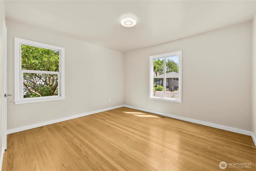 Property photo for 1425 S 52nd Street, Tacoma photo 8