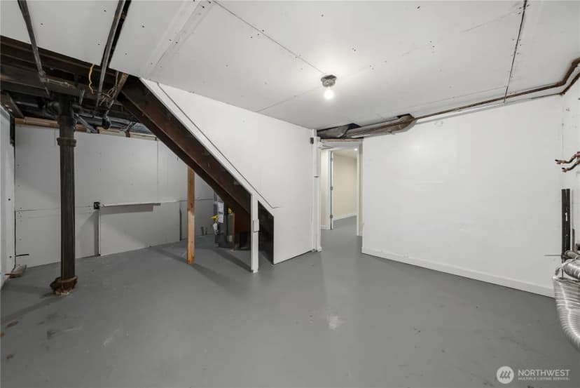 Property photo for 1425 S 52nd Street, Tacoma photo 23