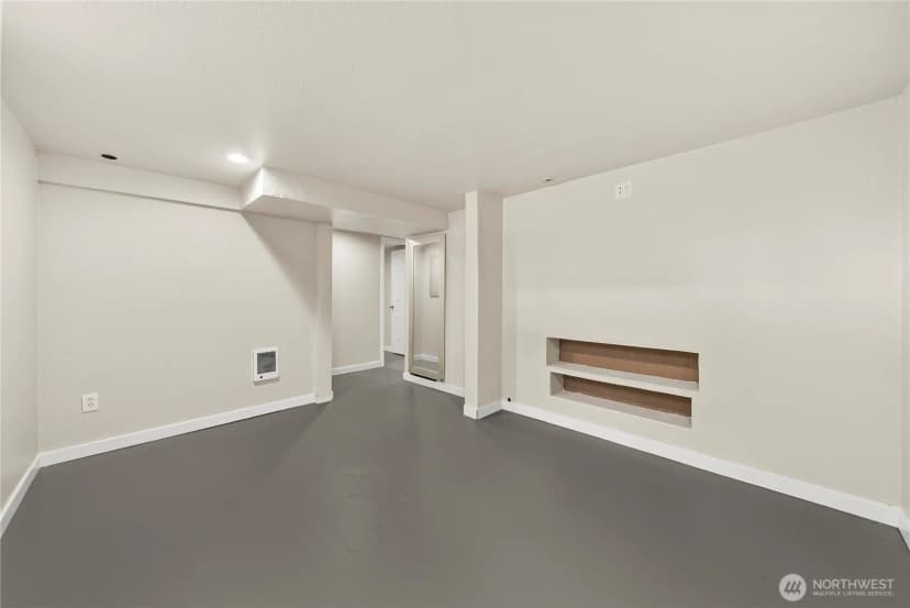 Property photo for 1425 S 52nd Street, Tacoma photo 16