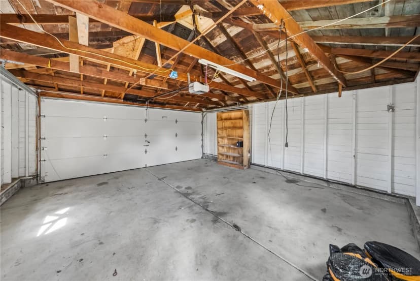 Property photo for 1425 S 52nd Street, Tacoma photo 29