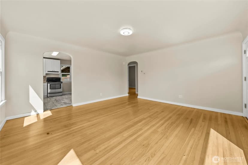 Property photo for 1425 S 52nd Street, Tacoma photo 6