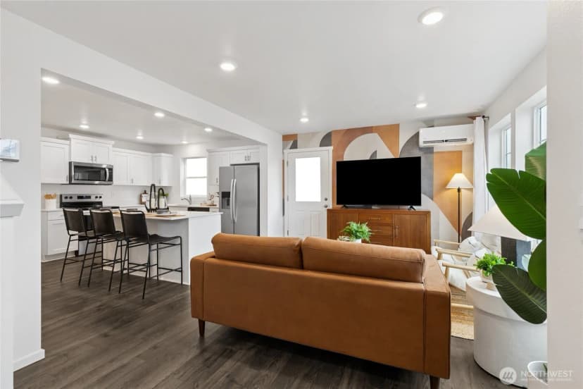 Property photo for 8373 Ostrom Avenue Se #95, Lacey photo 3