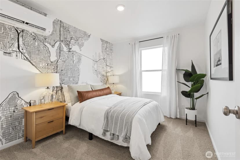 Property photo for 8373 Ostrom Avenue Se #95, Lacey photo 23
