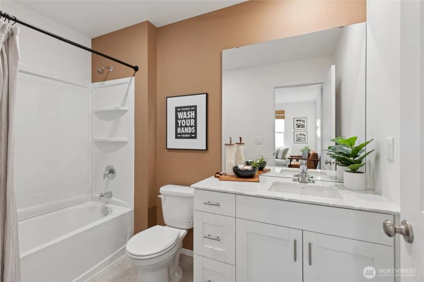 Property photo for 8373 Ostrom Avenue Se #95, Lacey photo 22