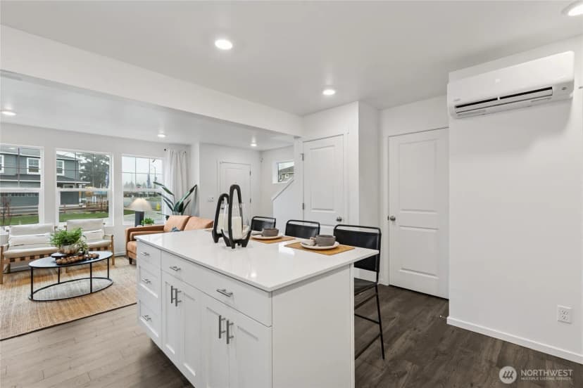 Property photo for 8373 Ostrom Avenue Se #95, Lacey photo 8