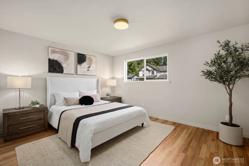 Property photo for 18909 46th Ave S, Sea Tac photo 22