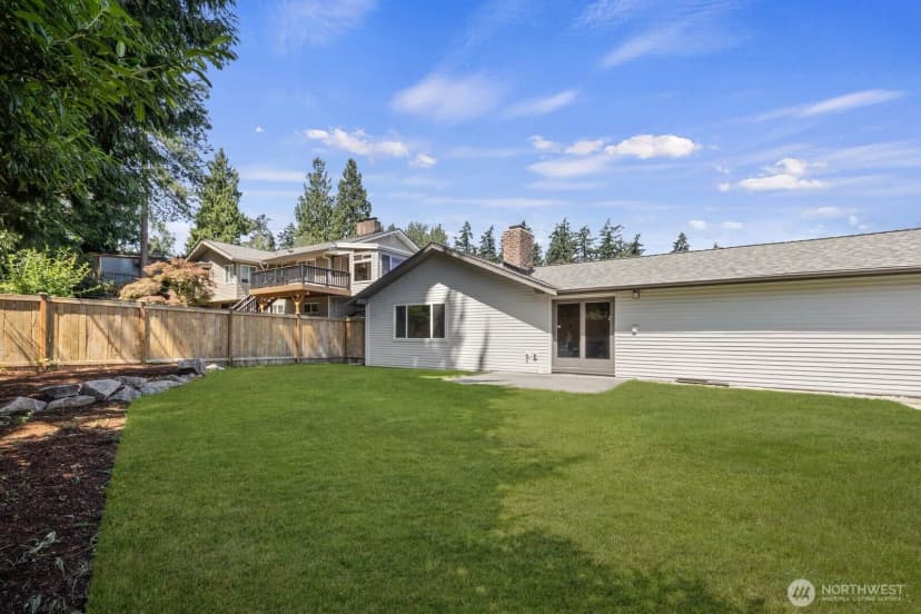 Property photo for 18909 46th Ave S, Sea Tac photo 26