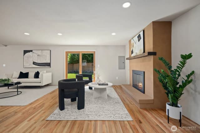 Property photo for 18909 46th Ave S, Sea Tac photo 3