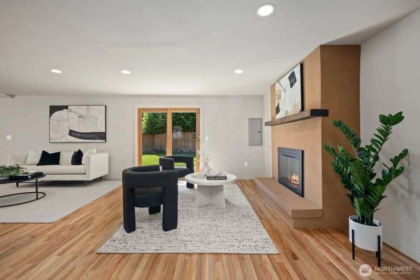 Property photo for 18909 46th Ave S, Sea Tac photo 3