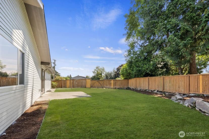 Property photo for 18909 46th Ave S, Sea Tac photo 28