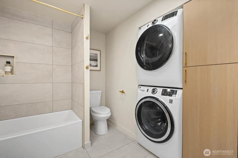 Property photo for 18909 46th Ave S, Sea Tac photo 20