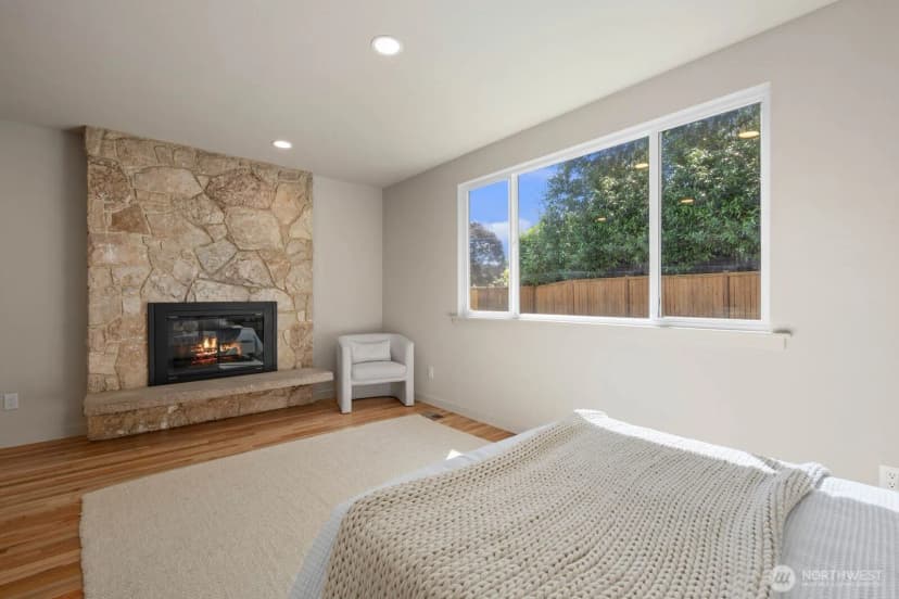 Property photo for 18909 46th Ave S, Sea Tac photo 14