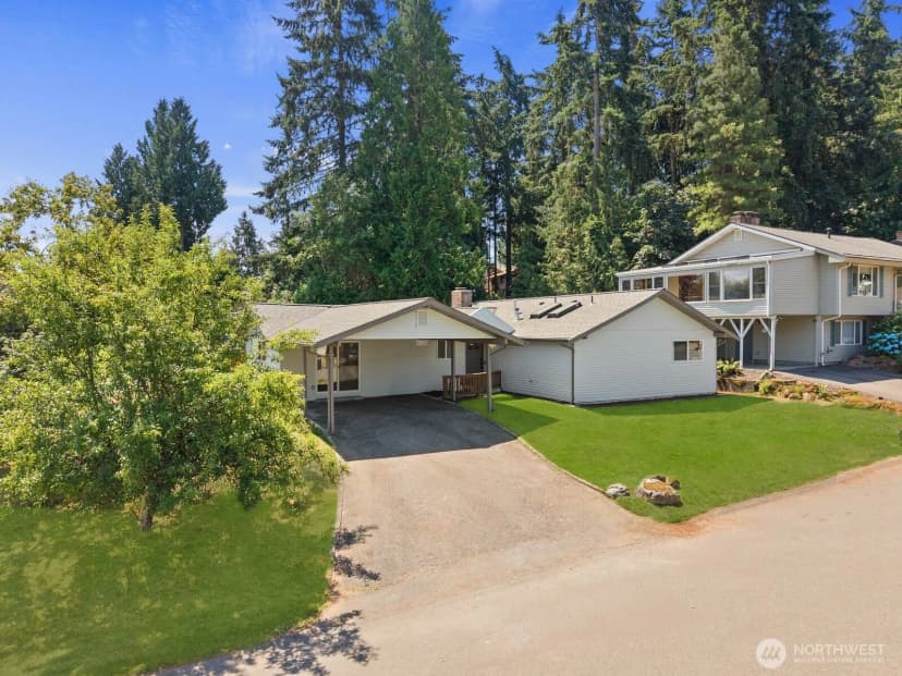 Property photo for 18909 46th Ave S, Sea Tac photo 31