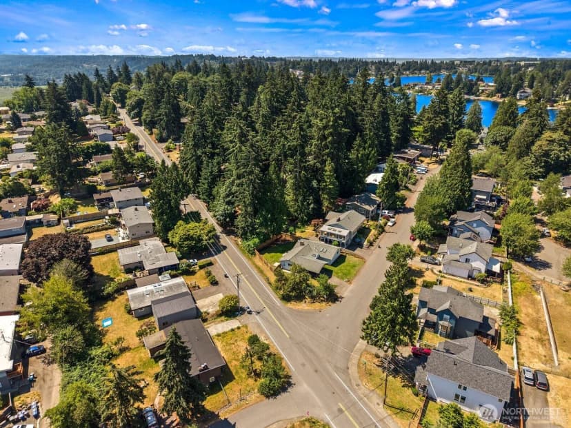 Property photo for 18909 46th Ave S, Sea Tac photo 32