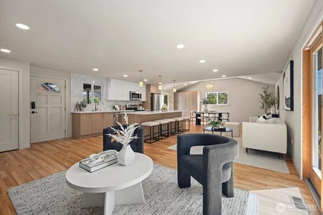 Property photo for 18909 46th Ave S, Sea Tac photo 5