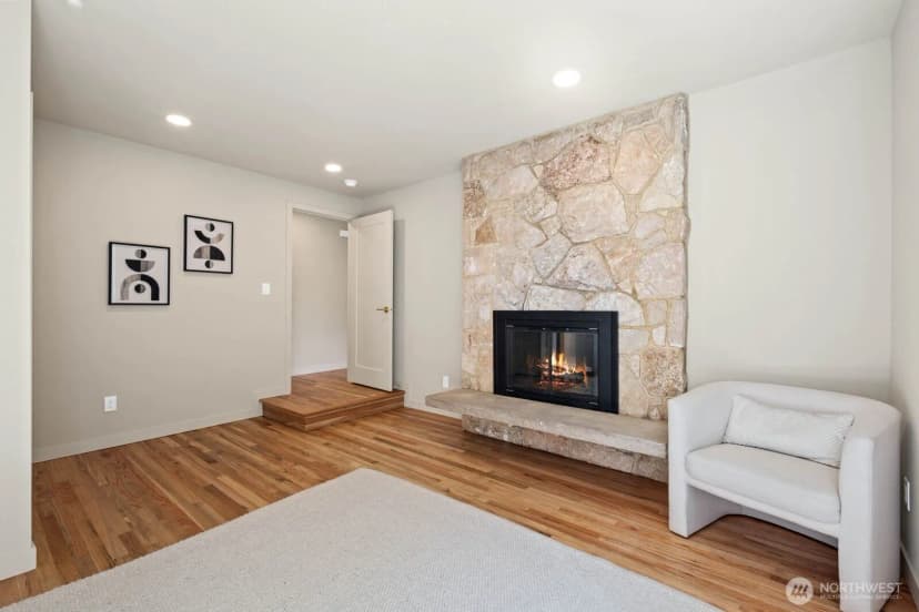 Property photo for 18909 46th Ave S, Sea Tac photo 15