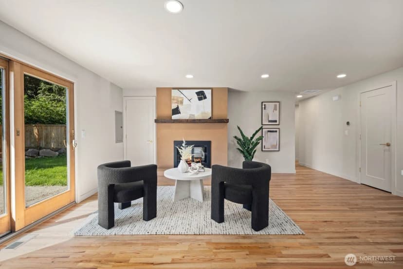 Property photo for 18909 46th Ave S, Sea Tac photo 4