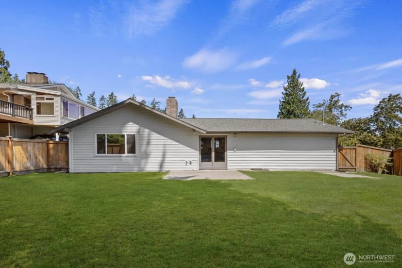 Property photo for 18909 46th Ave S, Sea Tac photo 25