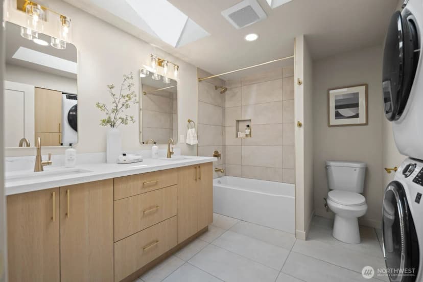 Property photo for 18909 46th Ave S, Sea Tac photo 19