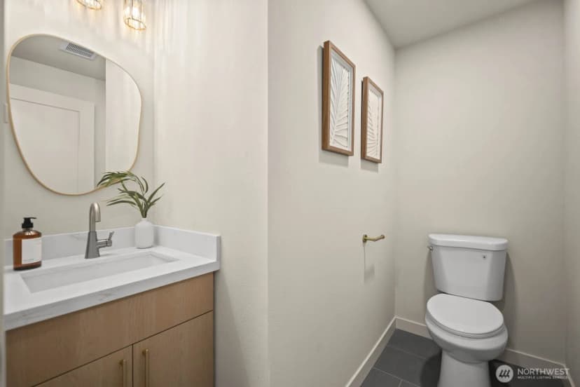 Property photo for 18909 46th Ave S, Sea Tac photo 24
