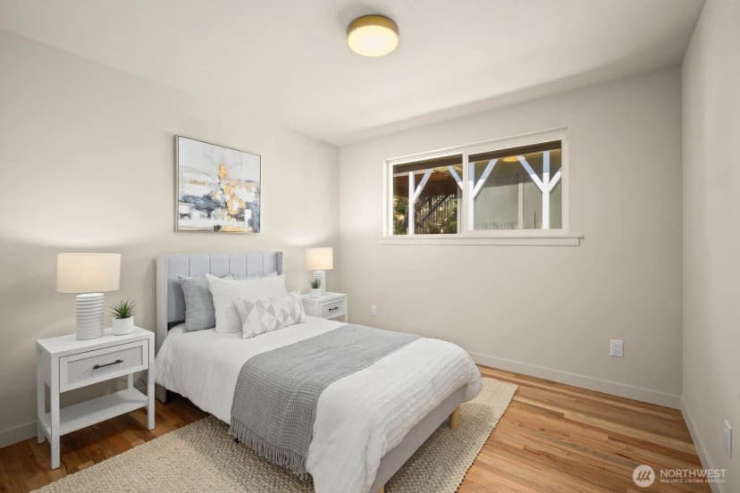 Property photo for 18909 46th Ave S, Sea Tac photo 21