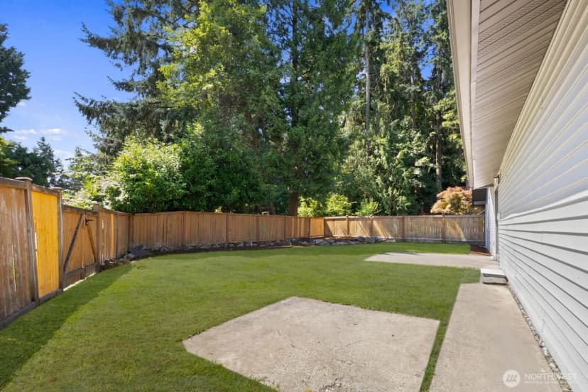 Property photo for 18909 46th Ave S, Sea Tac photo 29