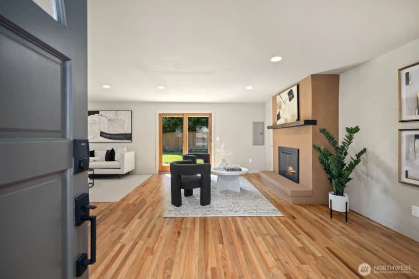 Property photo for 18909 46th Ave S, Sea Tac photo 2