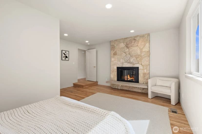 Property photo for 18909 46th Ave S, Sea Tac photo 13