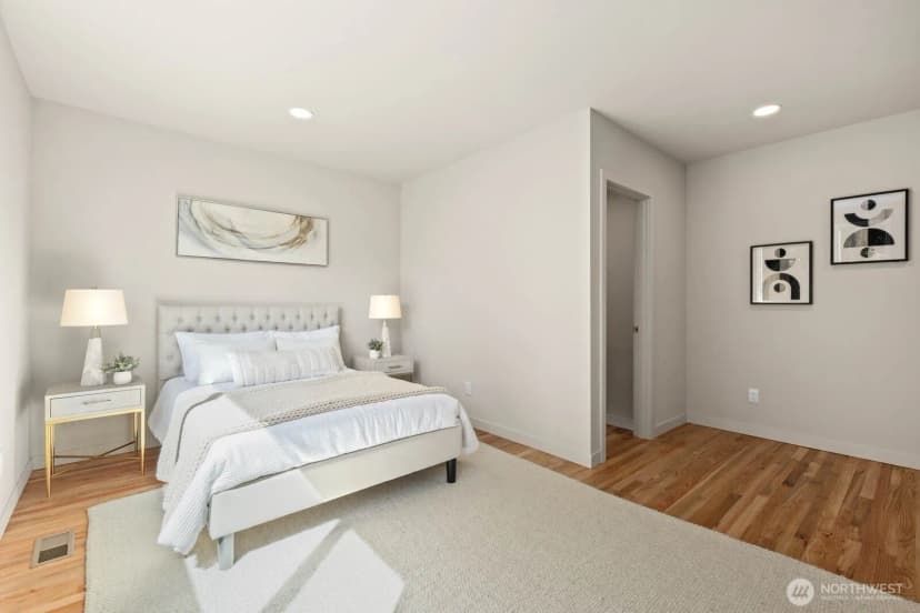 Property photo for 18909 46th Ave S, Sea Tac photo 17