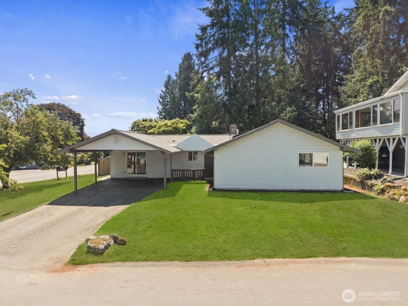 Property photo for 18909 46th Ave S, Sea Tac photo 30