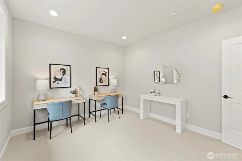 Property photo for 529 Se Bush Street #b, Issaquah photo 26