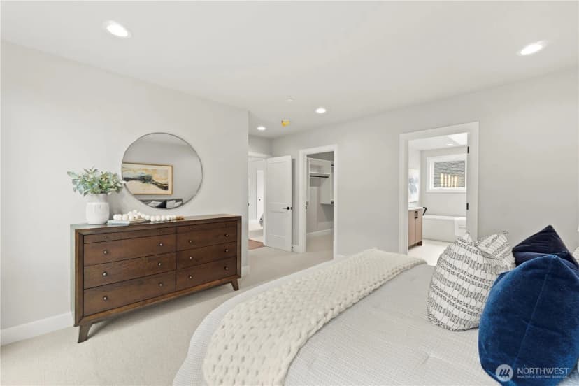 Property photo for 529 Se Bush Street #b, Issaquah photo 13