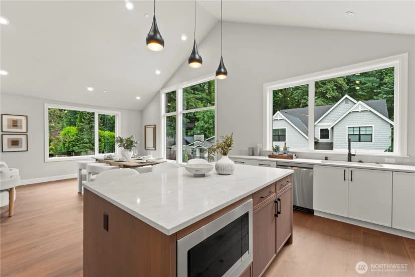 Property photo for 529 Se Bush Street #b, Issaquah photo 9