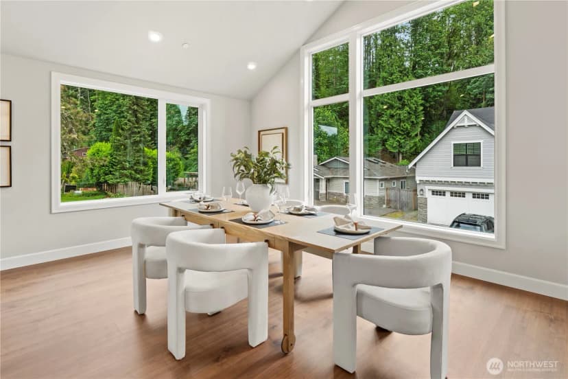 Property photo for 529 Se Bush Street #b, Issaquah photo 6
