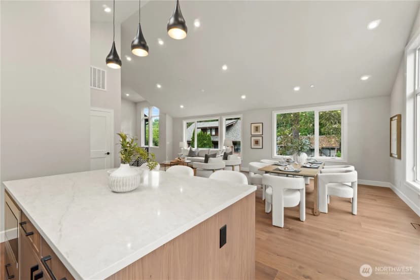 Property photo for 529 Se Bush Street #b, Issaquah photo 11