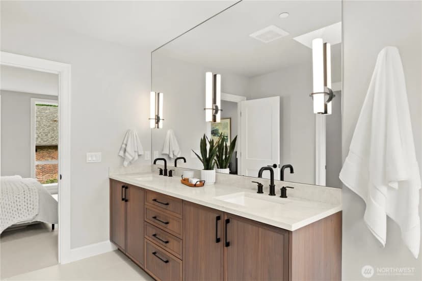 Property photo for 529 Se Bush Street #b, Issaquah photo 18