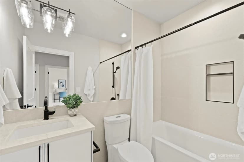 Property photo for 529 Se Bush Street #b, Issaquah photo 27
