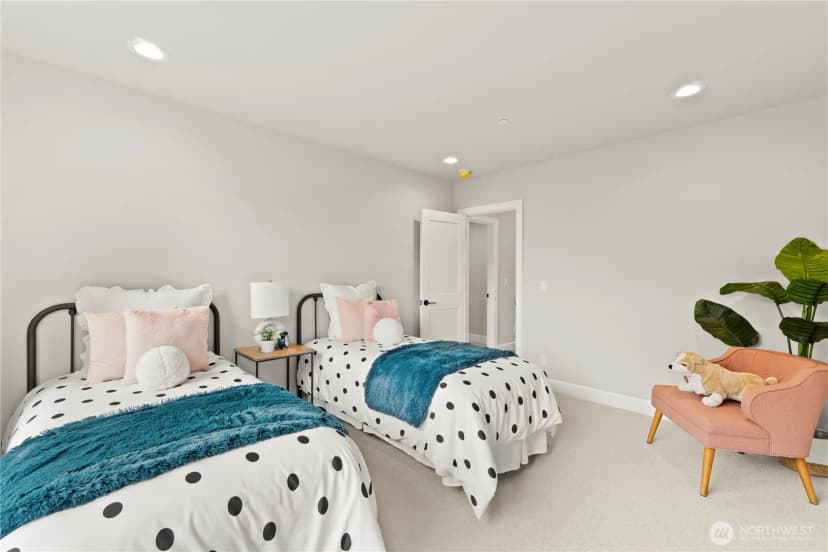 Property photo for 529 Se Bush Street #b, Issaquah photo 20