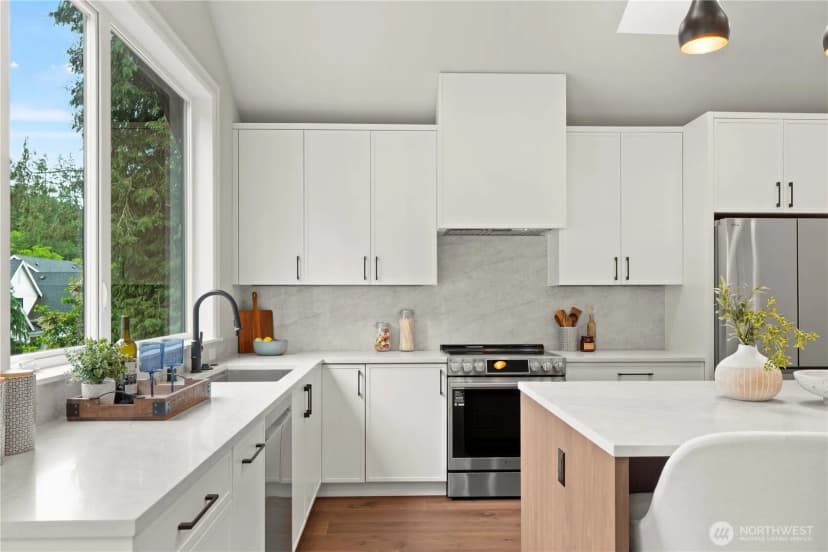 Property photo for 529 Se Bush Street #b, Issaquah photo 8