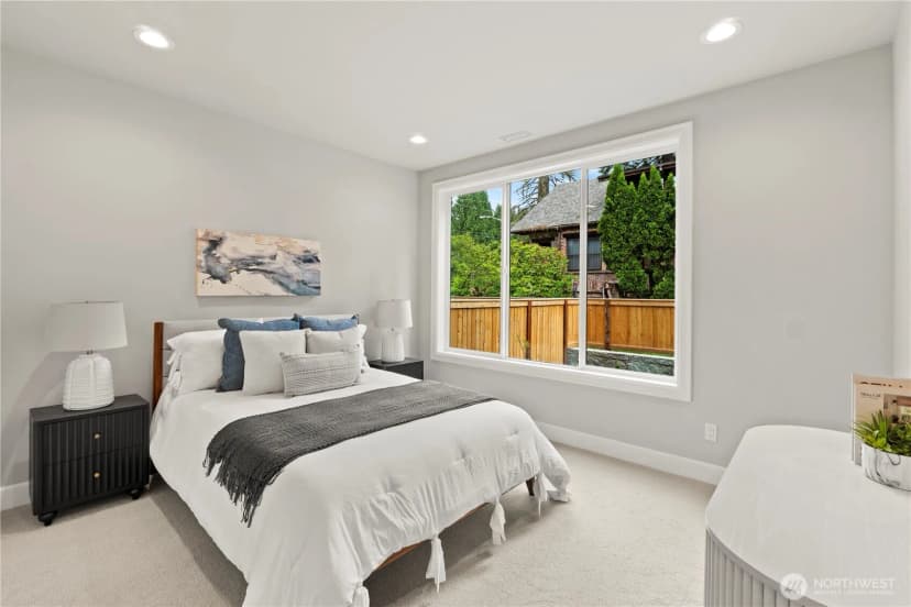 Property photo for 529 Se Bush Street #b, Issaquah photo 23