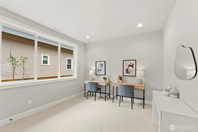Property photo for 529 Se Bush Street #b, Issaquah photo 25