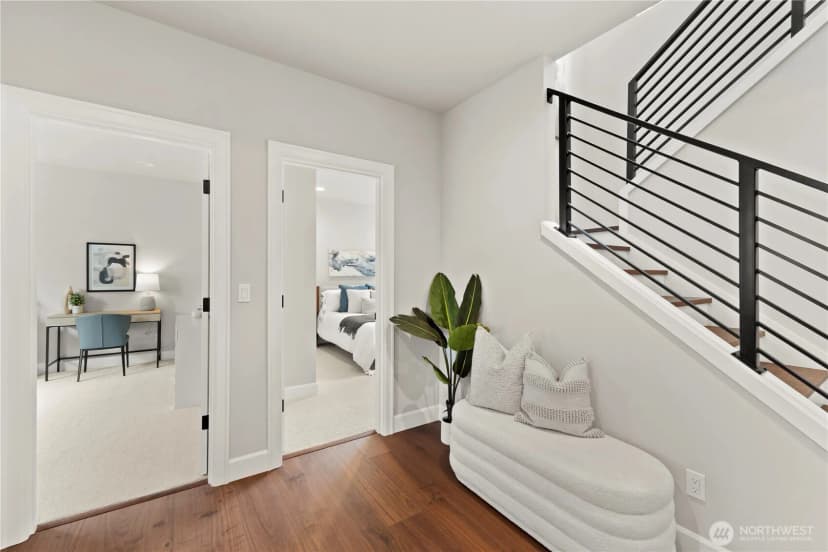 Property photo for 529 Se Bush Street #b, Issaquah photo 30