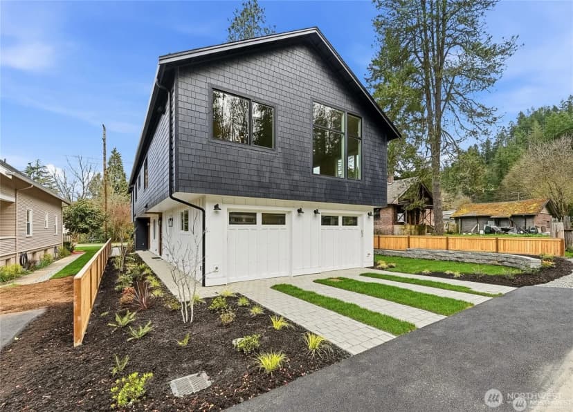 Property photo for 529 Se Bush Street #b, Issaquah photo 34