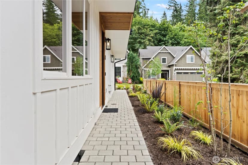Property photo for 529 Se Bush Street #b, Issaquah photo 37