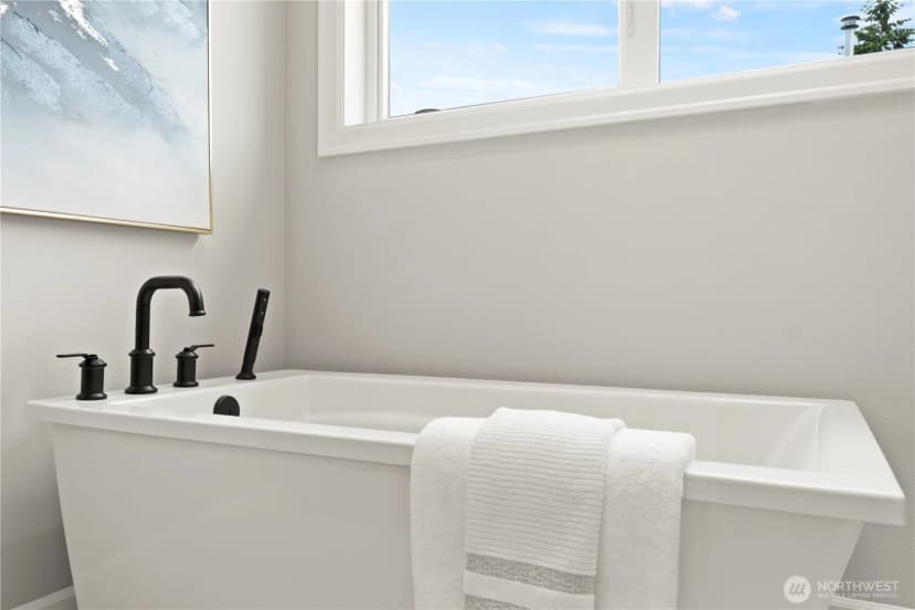 Property photo for 529 Se Bush Street #b, Issaquah photo 17